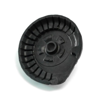 Fjädersäte 850, S/V/C70, V70, S60, S80, XC70, XC90