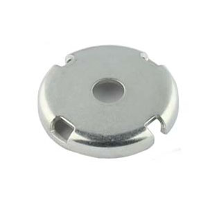 Låsbricka Volvo 850, S/V70, V70, S60, S80, C70, XC70, XC90