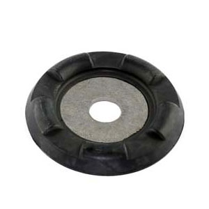 Bricka 850, S/V70, V70, S60, S80, C70, XC70, XC90