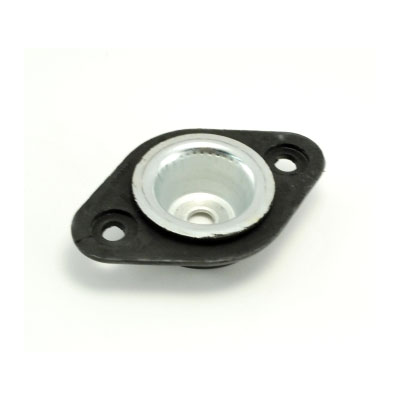 Fjäderbenslagring Bak Volvo 850, S/V70, C70