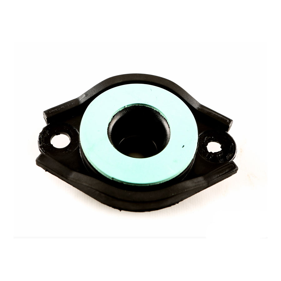 Fjäderbenslagring Bak Volvo 850, S/V70, C70 nevåreglerad