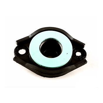 Fjäderbenslagring Bak Volvo 850, S/V70, C70 nevåreglerad
