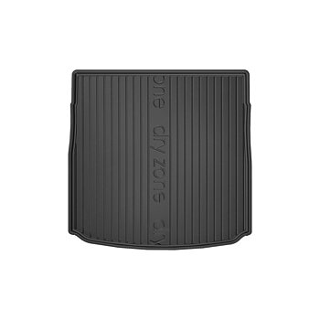 Bagagerumsmatta Seat Tarraco Suv, 2018 -
