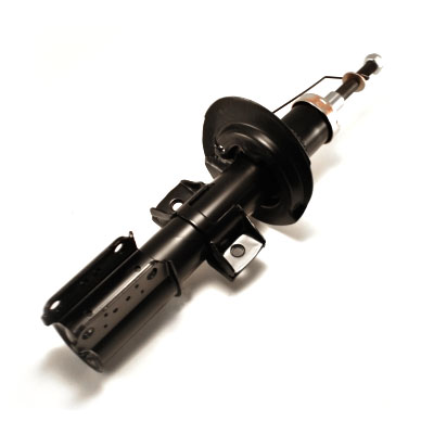 Fjäderben stötdämpare Volvo 850 S70 V70 C70