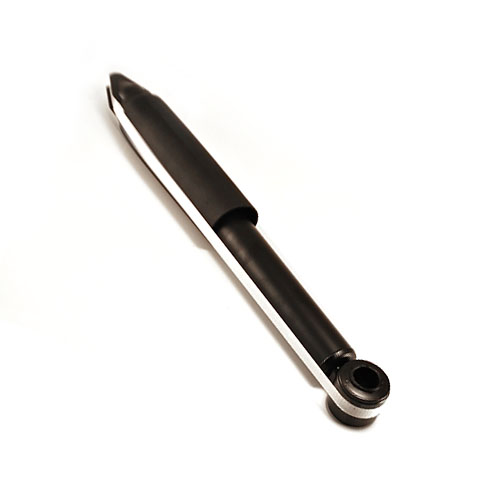 Stötdämpare BAK  Volvo 850 S70 V70 C70