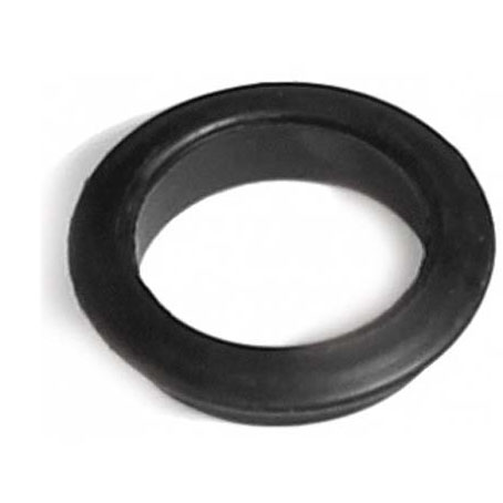 Vattenpump - Gummitätning vattenpump Volvo B21, B23, B230, B234