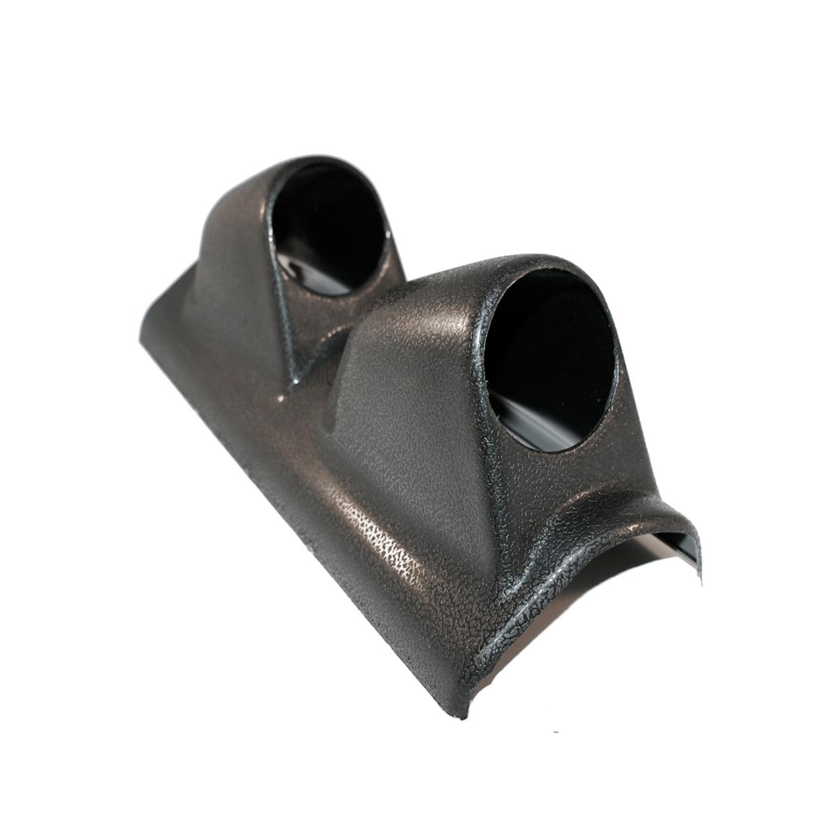 Mätarhållare, PSR/4