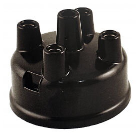 Fördelarlock Volvo PV B4B 47-50 Autolite -67mm-