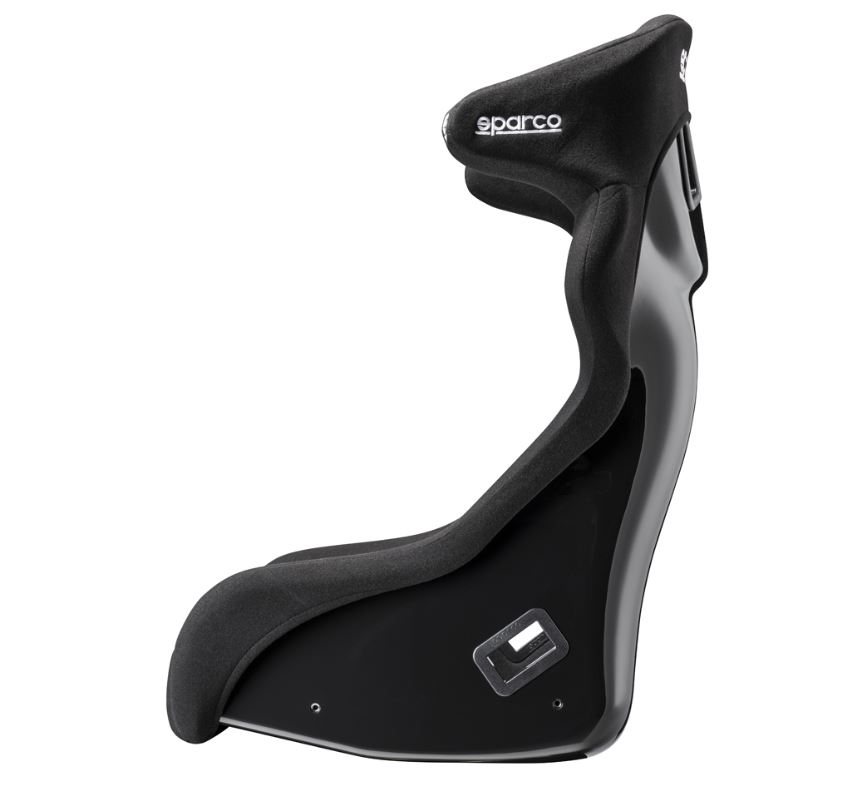 Stol Sparco CIRCUIT ll QRT - 5