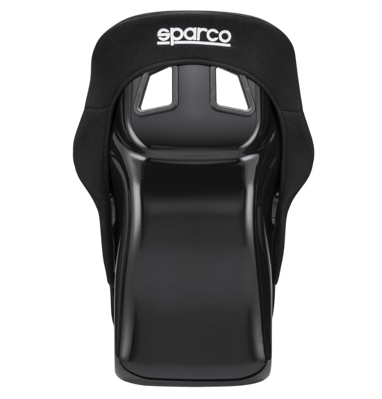 Stol Sparco CIRCUIT ll QRT - 3