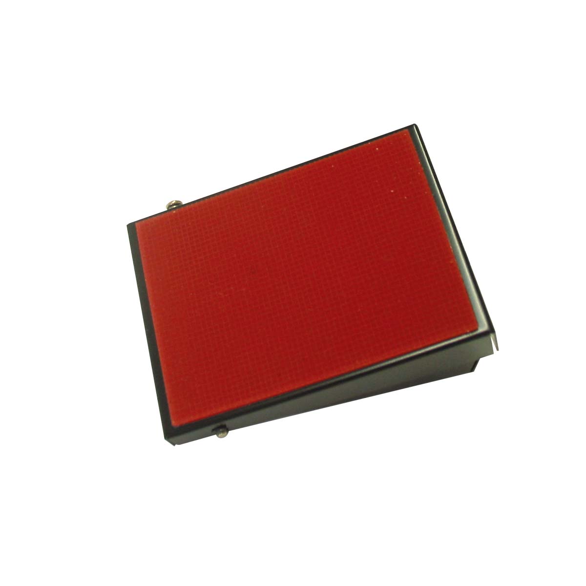 Extern reset funktion