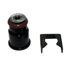 Spridarförlängare Topp 14mm förlänger 25mm