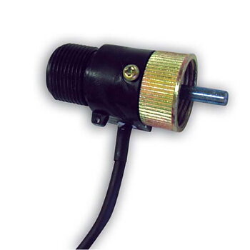Sensor
