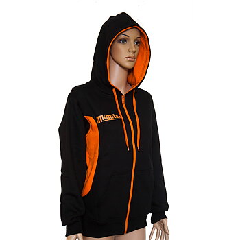 Hoodie M Limits