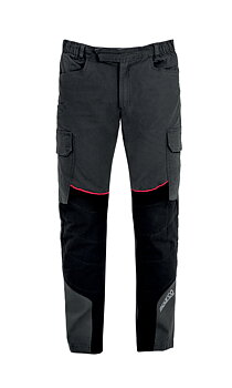 Byxa, cargo, Sparco Houston