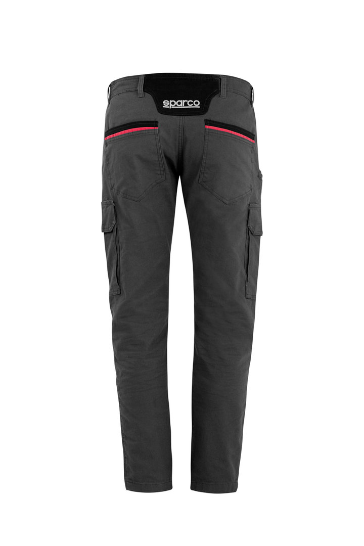 Byxa, cargo, Sparco Houston - 2