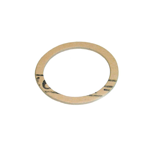 Inspektionslucka övre Weber DCO/E  -PACKNING-