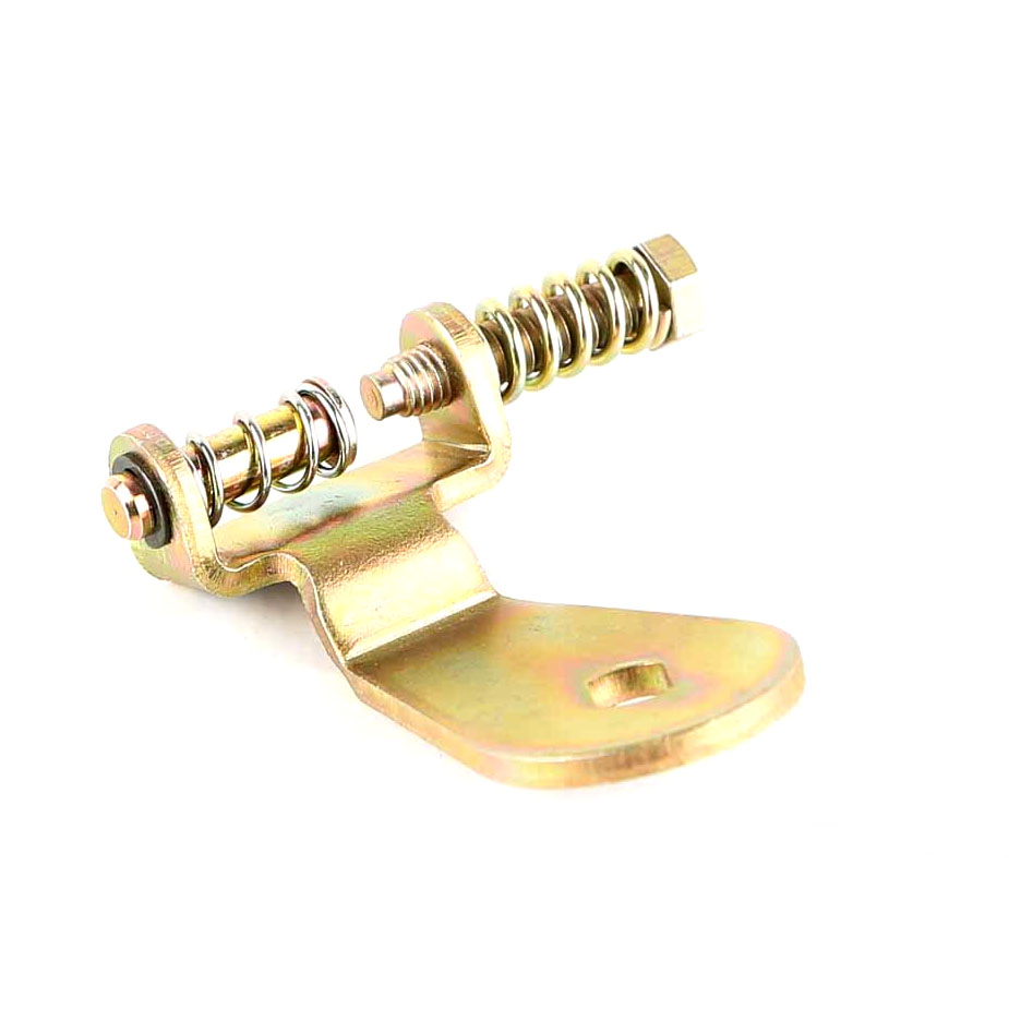 Reglagearm Synk Fajs -35mm-