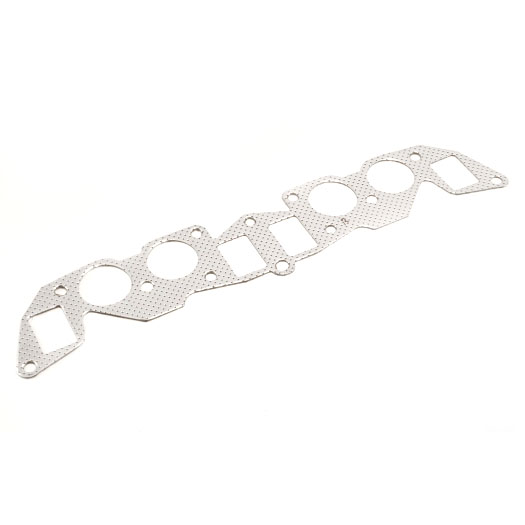Insugspackning / Grenrörspackning B18 B20 -43mm-