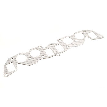 Insugspackning / Grenrörspackning B18 B20 -43mm-