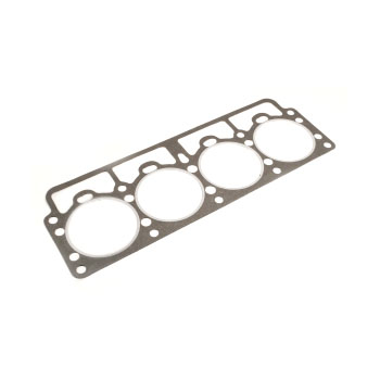 Topplockspackning Volvo B18 -1,2mm-