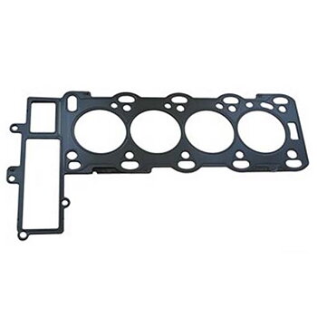 Topplockspackning Saab 9-3, 9-5 Diesel 1,4mm