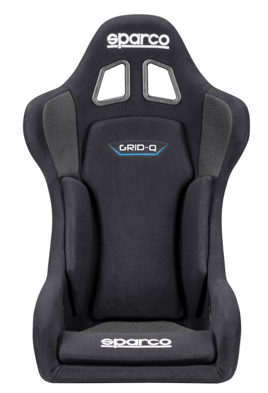 Stol Sparco Grid-Q - 3