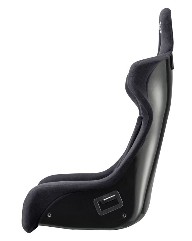 Stol Sparco Grid-Q - 5
