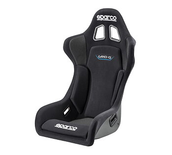 Stol Sparco Grid-Q