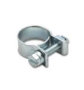 Slangklämma  13-15mm