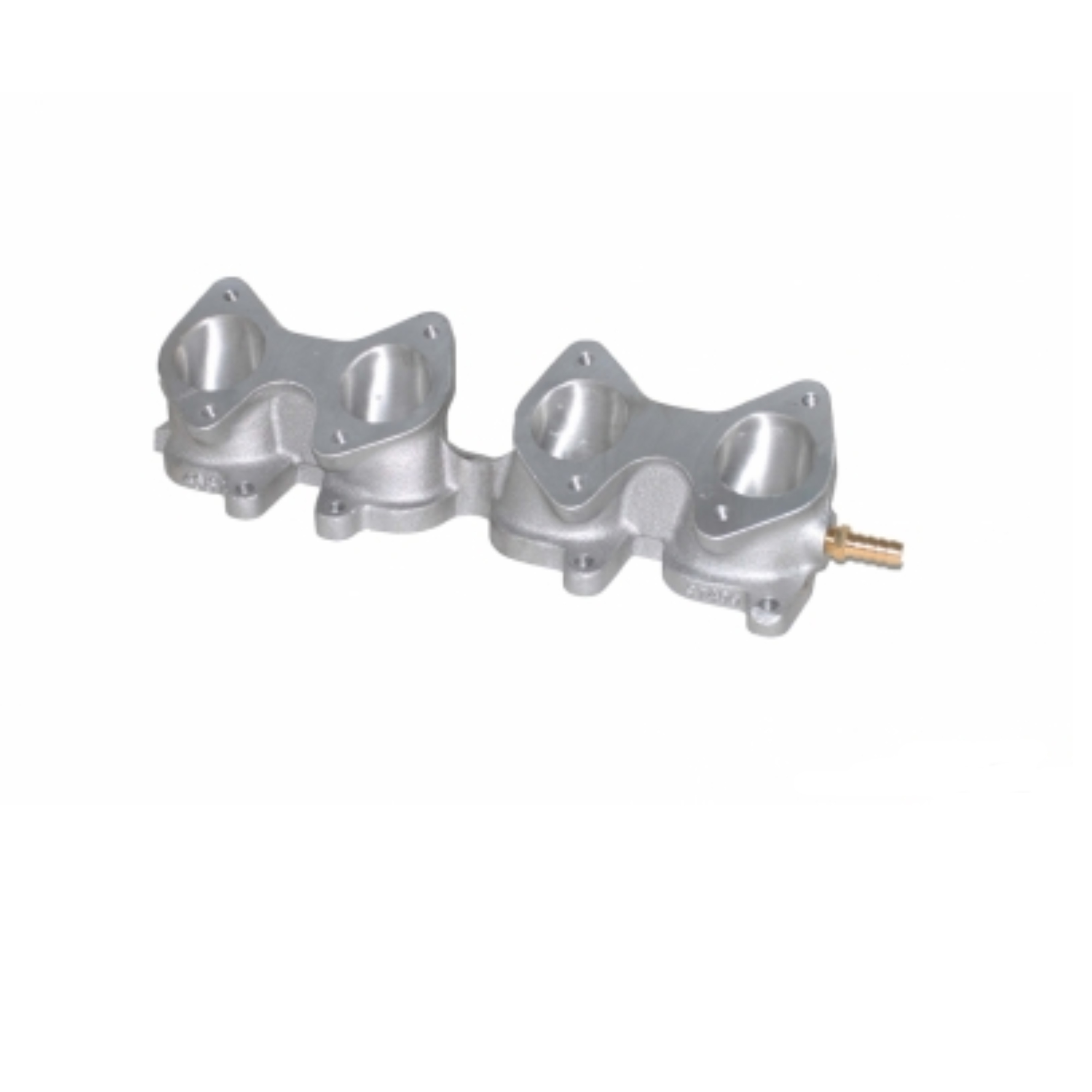 VW Golf 16V 2 x insug