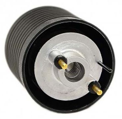 Rattnav SAAB 9-3 , 99 , 900 , 9000 -15,7mm-