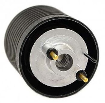 Rattnav SAAB 9-3 , 99 , 900 , 9000 -15,7mm-