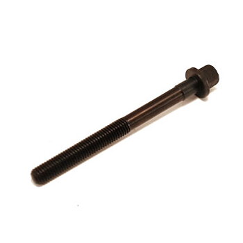 Standard Topplocksbultar 240, 740, 940 8V