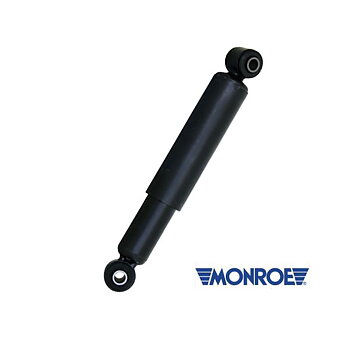 Stötdämpare Volvo 240, 260 - Gasstötdämpare Monroe