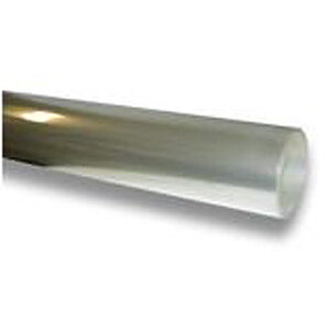 Splitterfilm