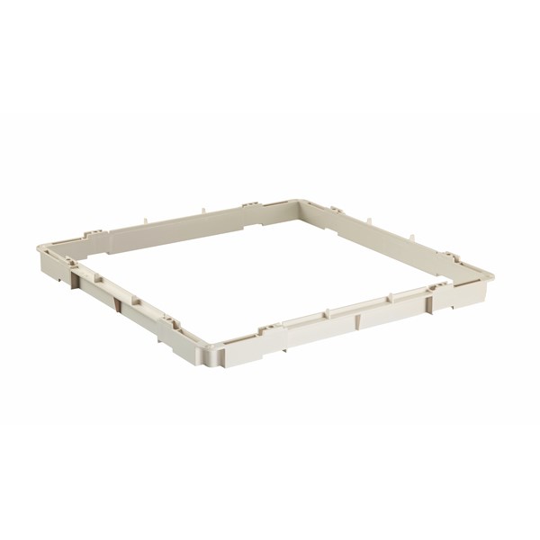 Adapterram Micro Heki 43-60 mm