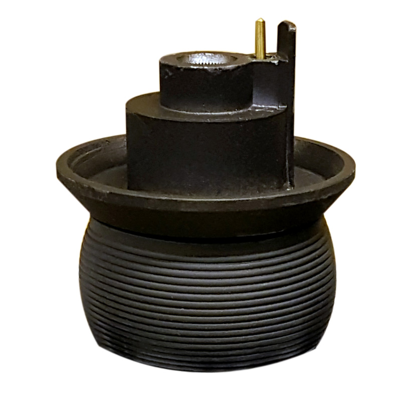 Rattnav Volvo 740 940