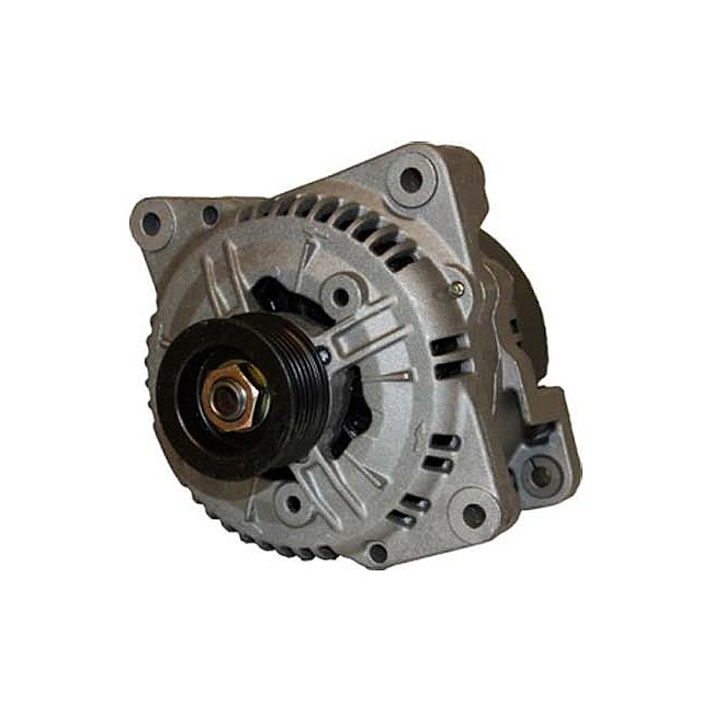 Generator Volvo 850, S/V70, C70, S/V40 - 80A M8 B+