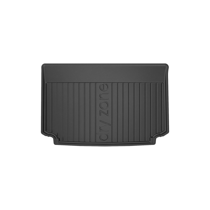 Bagagerumsmatta Ford B-Max Minivan, 2012 - 2017