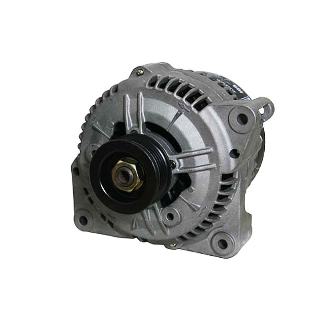 Generator Volvo 850, S/V70, C70, S/V40 - 100A M8 B+ Bo