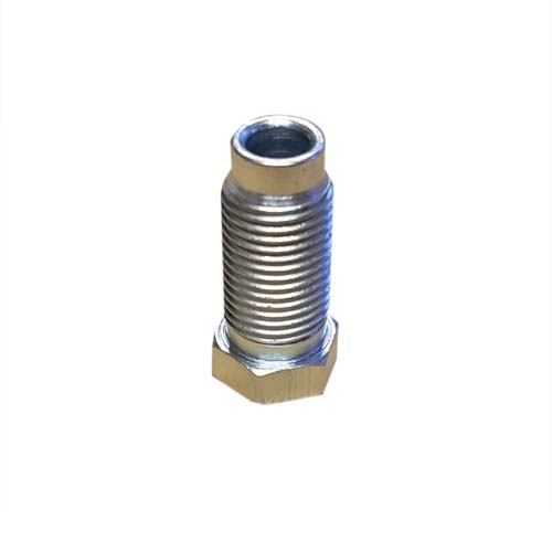 Nippel M10x1x24