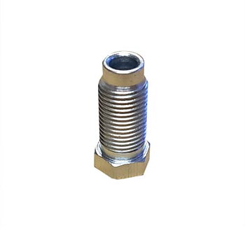 Nippel M10x1x24