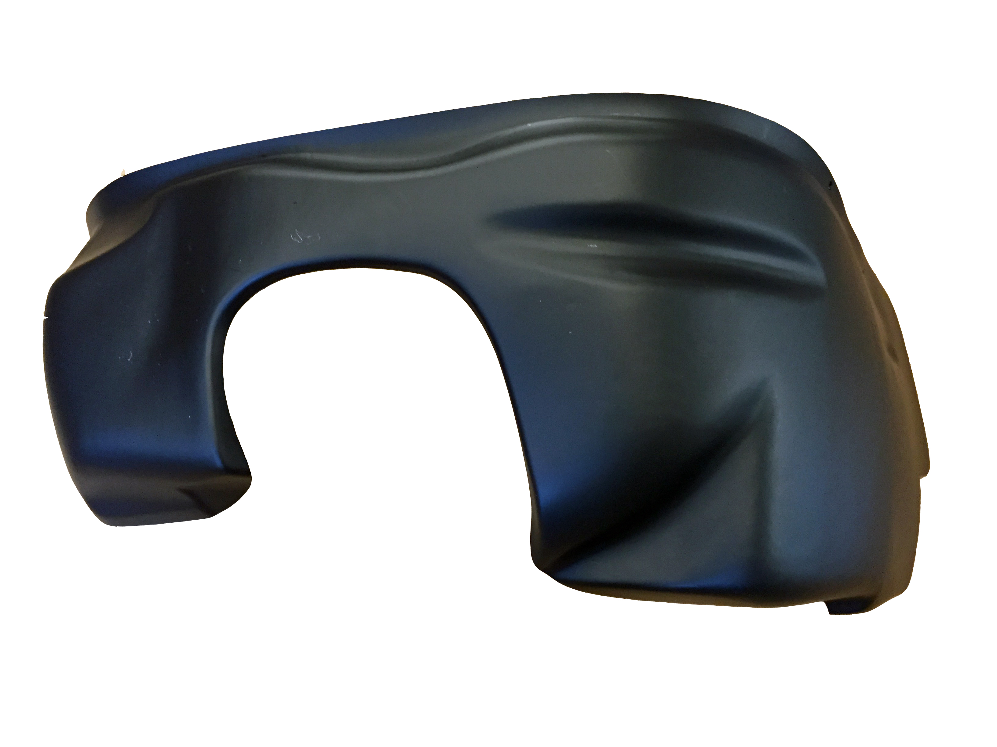 Innerskärm Fiat Ducato 15 -