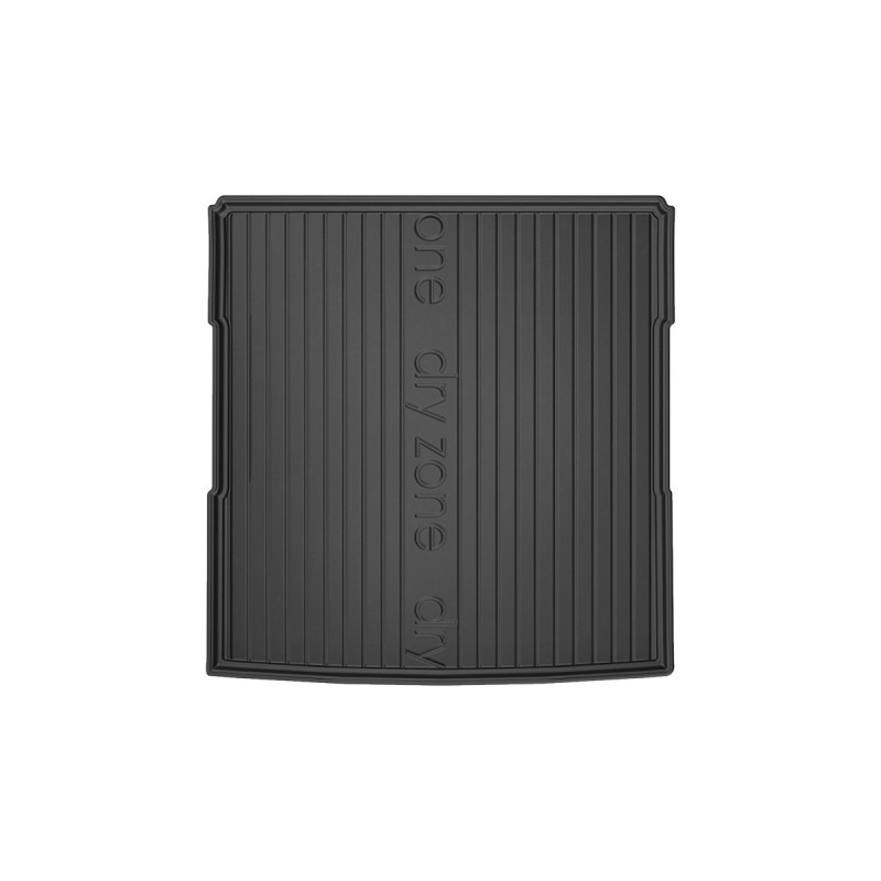 Bagagerumsmatta Skoda Superb III Kombi, 2015 -