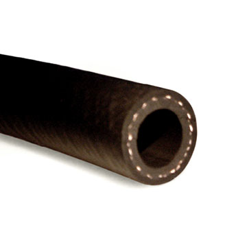 Bensinslang  16mm  - Slang -