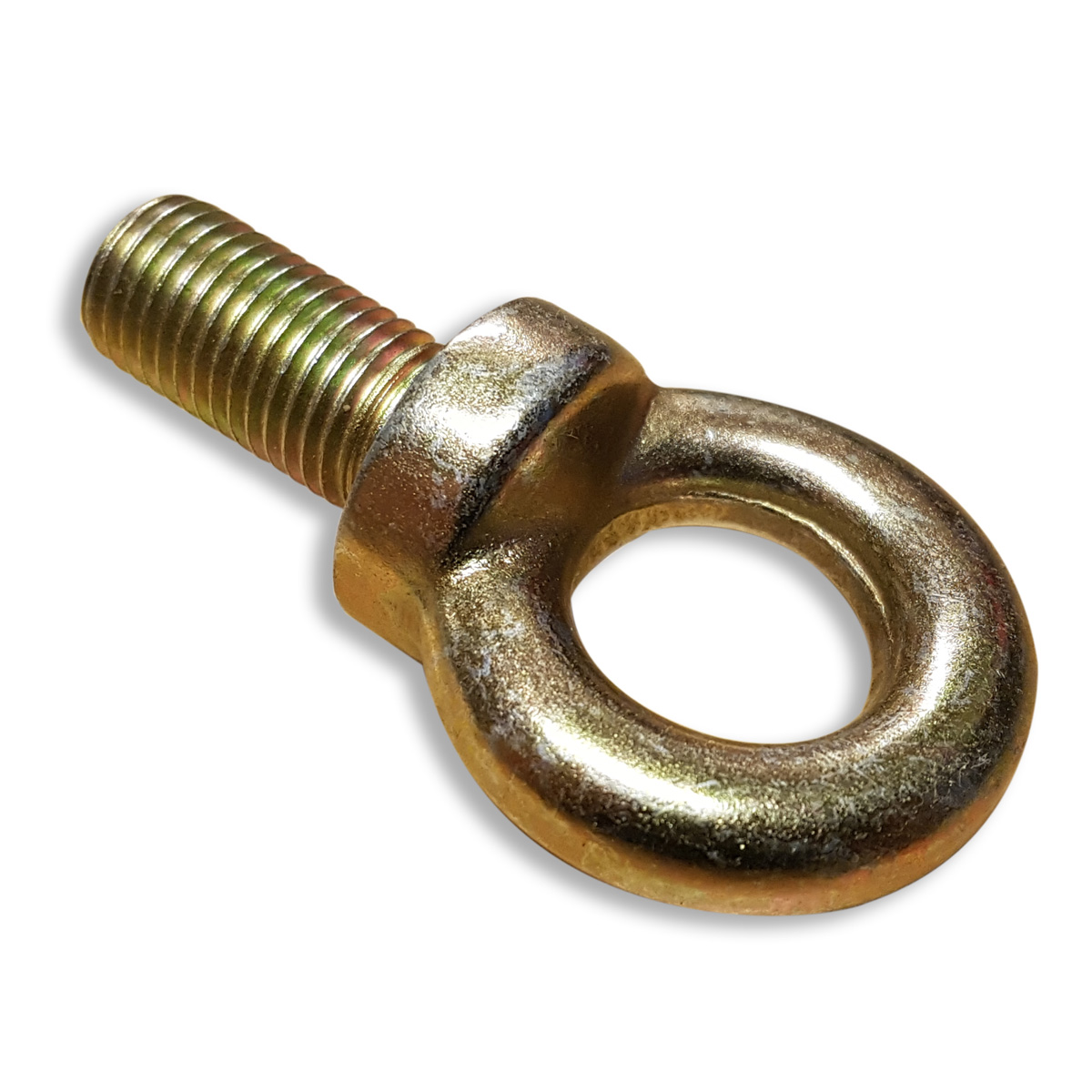 Bältesögla, FIA 7/16"" UNFx23mm