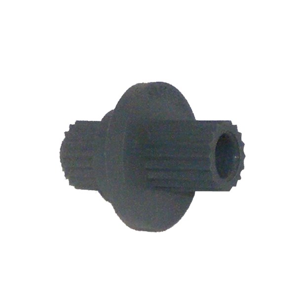 Kugghjul för vevmekanism Heki 3