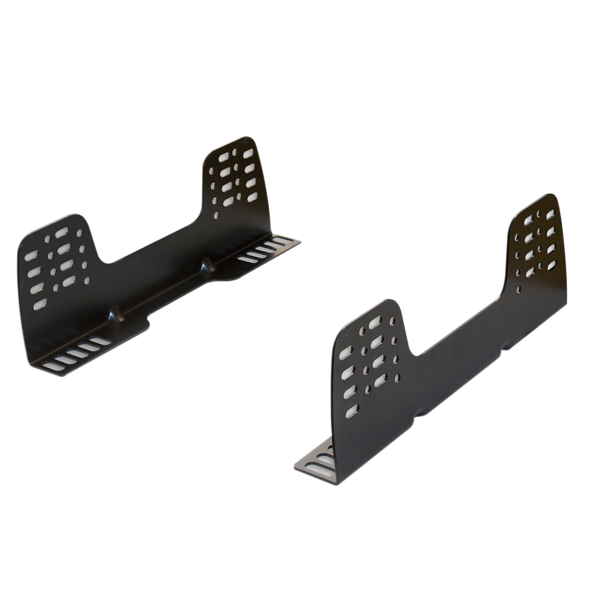 Stolsmontering  Aluminium