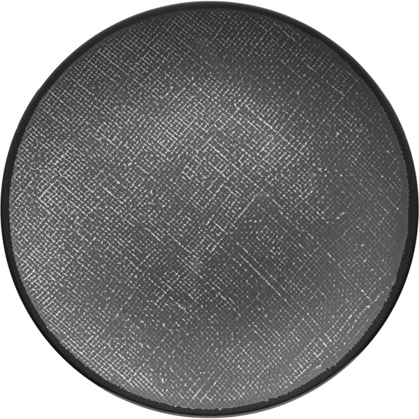 Cottery tallrik, Ø 25 cm